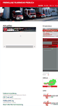 Mobile Screenshot of ff-prebuch.at